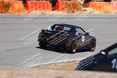 media/May-24-2025-Extreme Speed (Sat) [[067a6f0386]]/Orange Group/Turn 7/